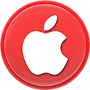 iOS Icon