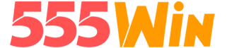 555win17.com