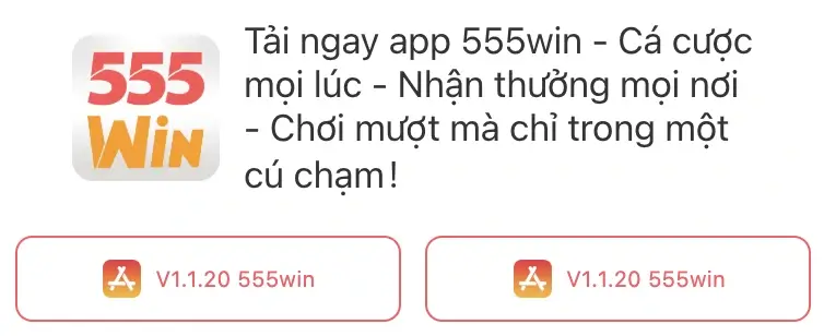 Mobile App